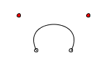 ../_images/bezier_with_points.png