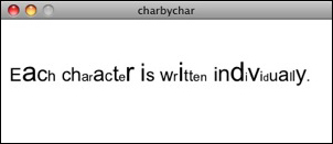 ../_images/charbychar.jpg