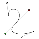 ../_images/smooth_bezier.png