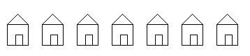 ../_images/houses.png